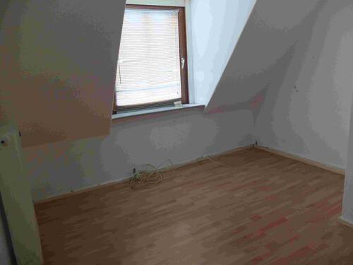 Zimmer2_OG.JPG - 