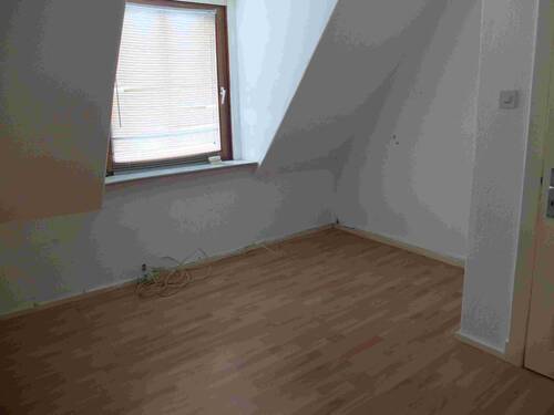 Zimmer2_OG_b.JPG - 