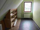Zimmer3_OG_a.JPG - 