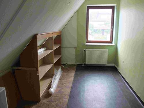 Zimmer3_OG_a.JPG - 