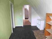 Zimmer3_OG_b.JPG - 