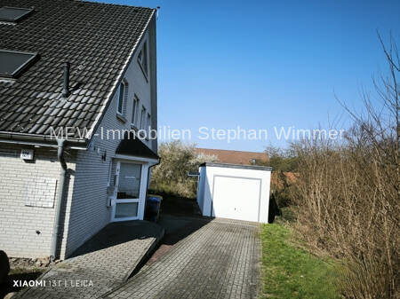 Garage - 