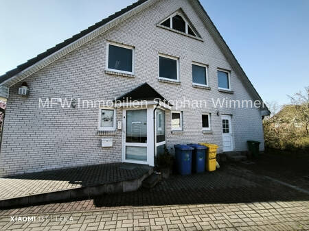 Seitenansicht - 