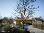 Umgebung - 