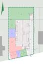 Lageplan - 