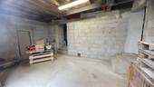 Bild 10 - 