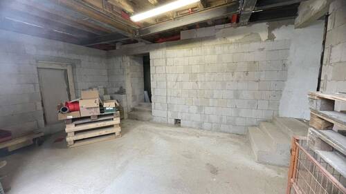 Bild 10 - 
