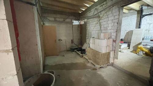 Bild 11 - 