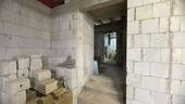 Bild 12 - 