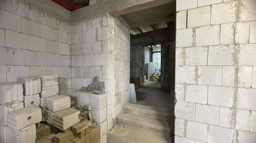Bild 12 - 
