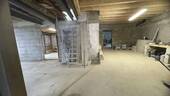 Bild 13 - 