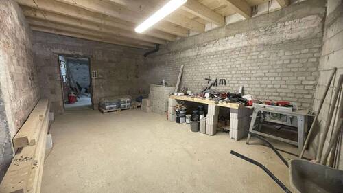 Bild 14 - 