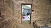 Bild 15 - 