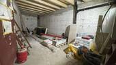 Bild 16 - 