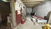 Bild 17 - 