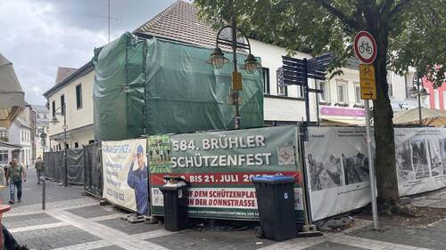Bild 18 - 