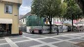 Bild 19 - 