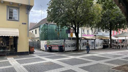 Bild 19 - 
