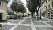 Bild 20 - 