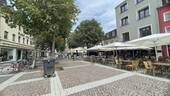 Bild 21 - 