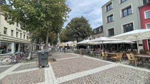 Bild 21 - 