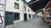 Bild 23 - 