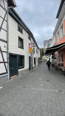 Bild 24 - 