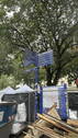 Bild 25 - 