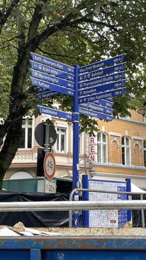 Bild 26 - 