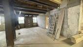 Bild 6 - 