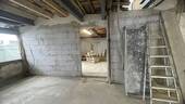 Bild 7 - 