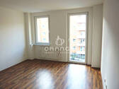 Schlafzimmer im 2. OG - 