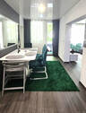 Esszimmer - 