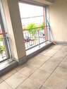 Loggia - 