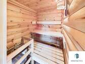 Sauna - 
