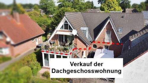 3294002.jpg - 4 Zimmer Etagenwohnung in Hambergen