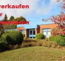 Großzügiger Bürokomplex mit Freifläche in Lübeck Rogenhorst - direkt vom Eigentümer