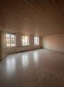 Esszimmer - 