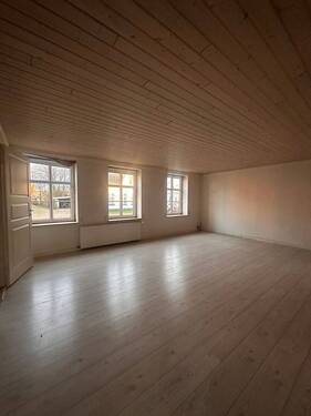 Esszimmer - 