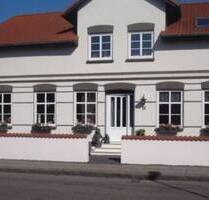 Dein Traum im Mehrfamilienhaus 10 Km hinter der Dänischen Grenze - Bylderup-Bov Dein Traum im Mehrfamilienhaus 10 Km hinter der Dänischen Grenze - Bylderup-Bov