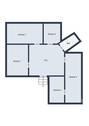 32882_660621_1779749_FL-263-DK-24_GR_OG_jpg_OG_1900_2300_jpg.jpg - 