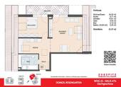 WHG 25 Grundriss 2D - 