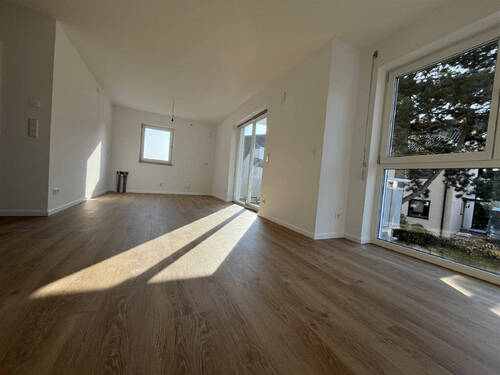 Bild3 - 3 Zimmer Etagenwohnung in Nürnberg