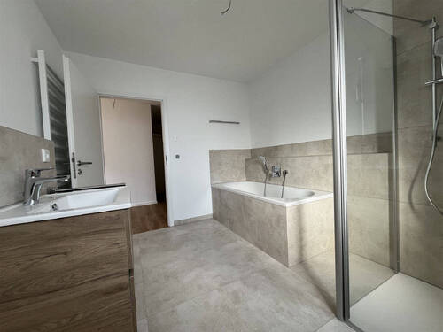 Bild4 - Etagenwohnung mit 91,00 m&sup2; in Nürnberg zum Kaufen