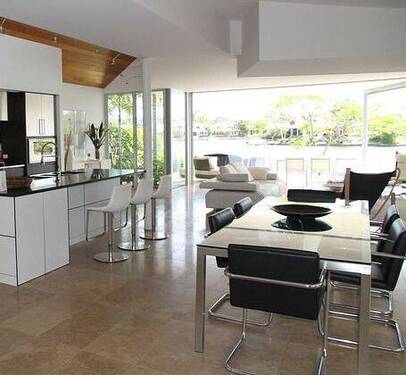 Sonnenberg - Modernes Wohnen in Bestwohnlage