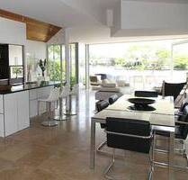 Modernes Wohnen in Bestwohnlage - Wiesbaden