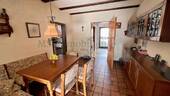 EG Esszimmer Ansicht 2 - 
