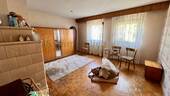 EG Zimmer 1 Ansicht 1 - 