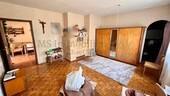 EG Zimmer 1 Ansicht 2 - 