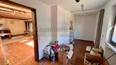 EG Zimmer 2 - 